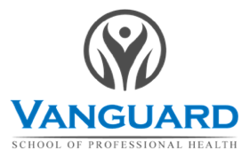 Vanguard School of Professional Health